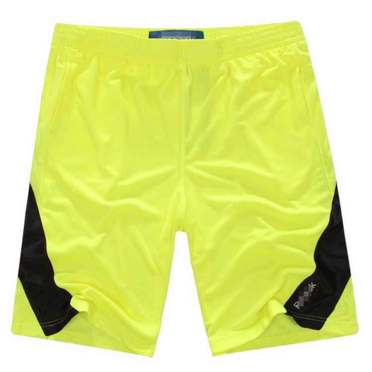 Quần short đùi nam thể thao