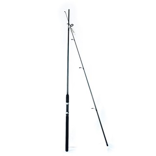 Cần câu Shimano FXS 2m4 -3m Chuyên câu Lure