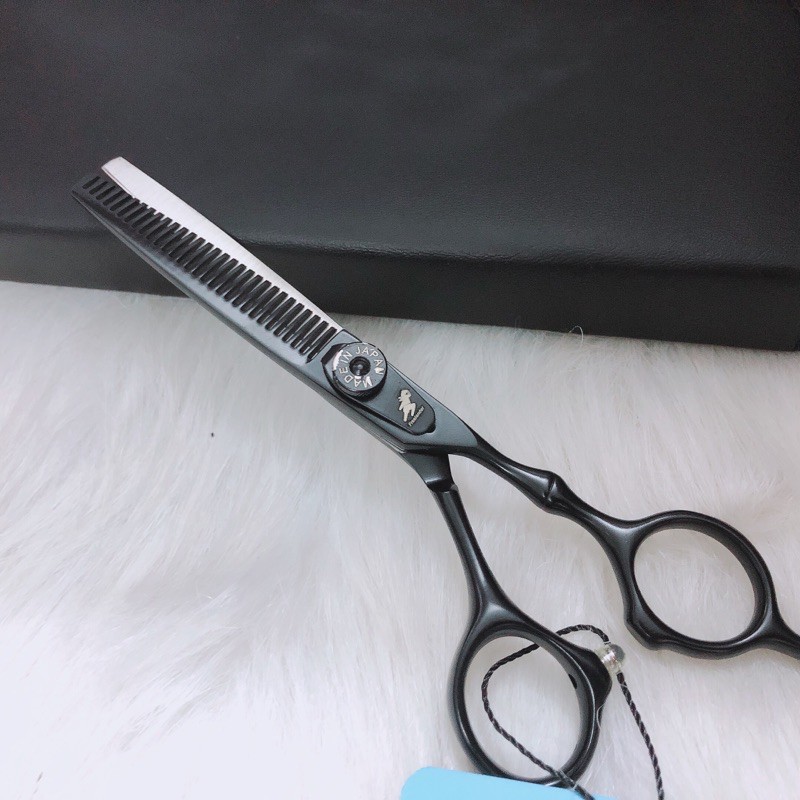 kéo tỉa tóc barber freelander chuyên nghiệp chuyen dụng cho các salon tóc