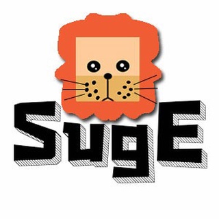 SugE | 🌺Cửa hàng chính thức