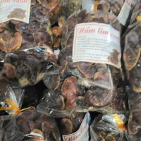 Nấm Lim Xanh 1Kg (Hàng Bán Tự Nhiên)