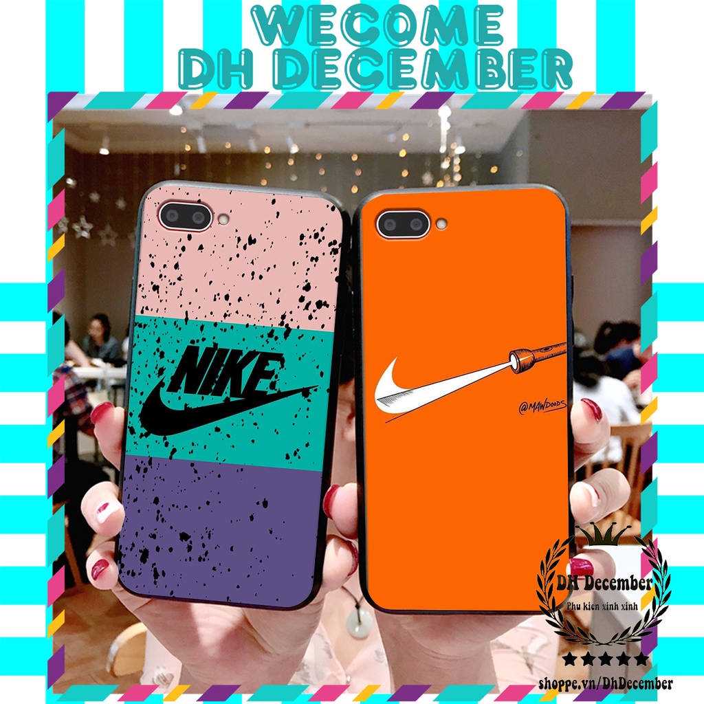 Ốp lưng Oppo A3S / A1K in hình 3D thời trang, toro jump, BAO ĐẸP - BAO CHẤT- BAO GIÁ RẺ