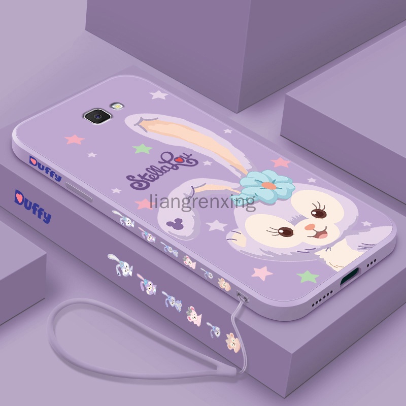 Ốp lưng samsung j7 prime samsung j4 plus samsung j6 plus samsung j4+ samsung j6+ samsung j7 pro Ốp Điện Thoại Bằng Silicone Màu Trơn Cho samsung j7 prime samsung j4 plus samsung j6 plus j4+ j6+ samsung j7 pro