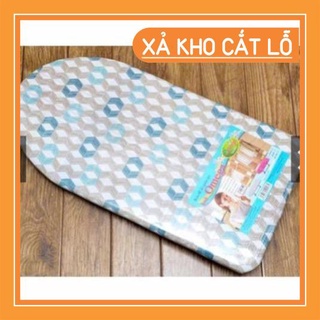 [FREE SHIP] Bàn Dùng Để Ủi Quần Áo (GIAO MÀU NGẪU NHIÊN) [XẢ KHO HOT]