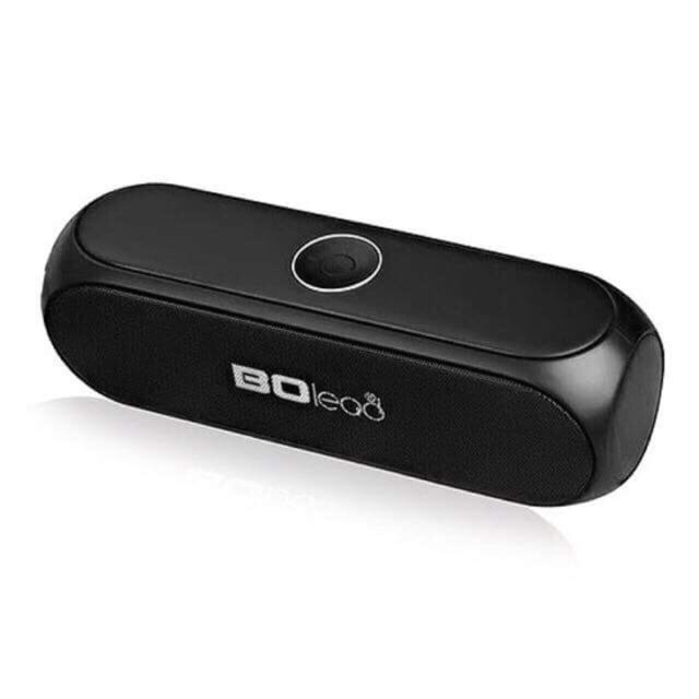Loa Blutooth Bolead S7