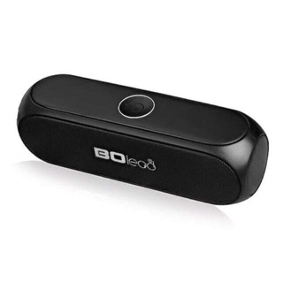 Loa Blutooth Bolead S7