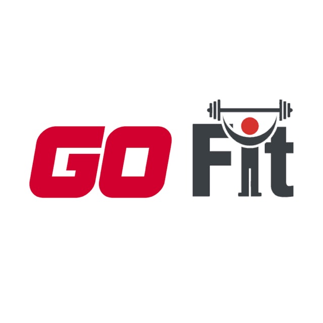 Go Fit