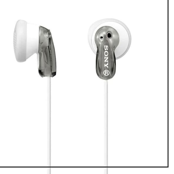 Đệm Mút Tai Nghe Trùm Đầu Sony Mdr-E9Lp / H Chuyên Dụng