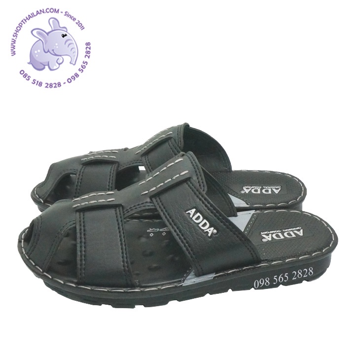 ** Da Nam BÍt Đầu Chính Hãng Adda 74202