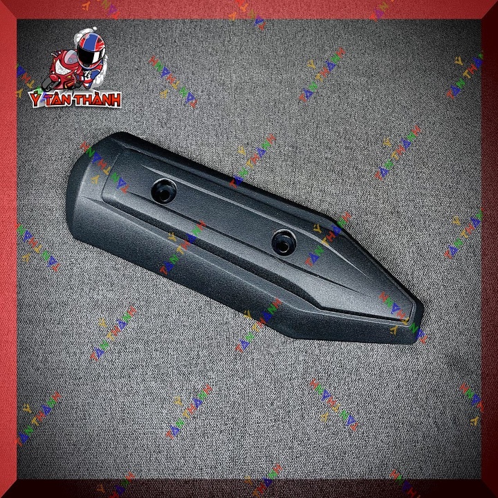 Ốp pô xe Lead 2013 MS 58