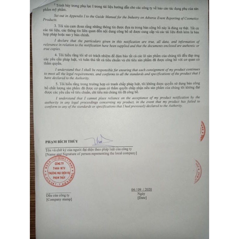 Kem Face đa chức năng saffron | BigBuy360 - bigbuy360.vn