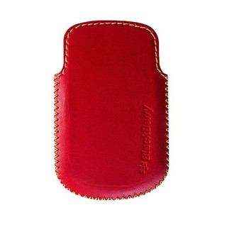 BB 9900 - bao da bò thật handmade dạng hộp