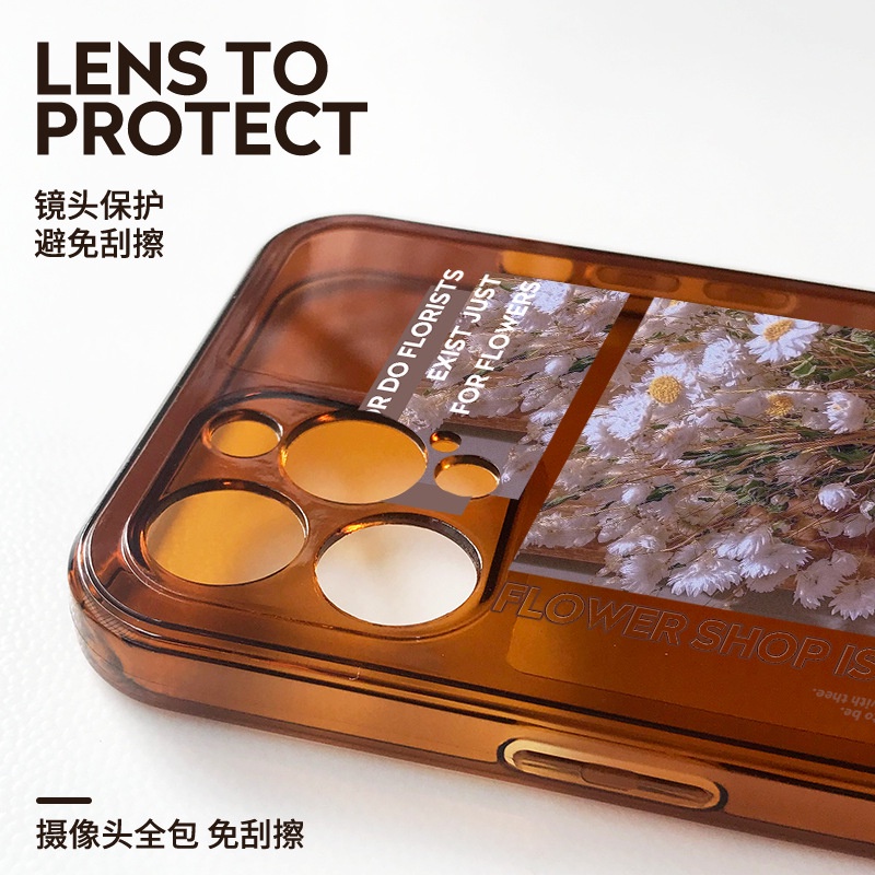 Ốp lưng iphone Ốp điện thoại in hình vui nhộn cho Iphone 6/6plus/6S/6S plus/6/14pro/14proplus/8/8 Plus/X/XS/XS Max/11/12/12pro/12promax/12mini Dinuo case