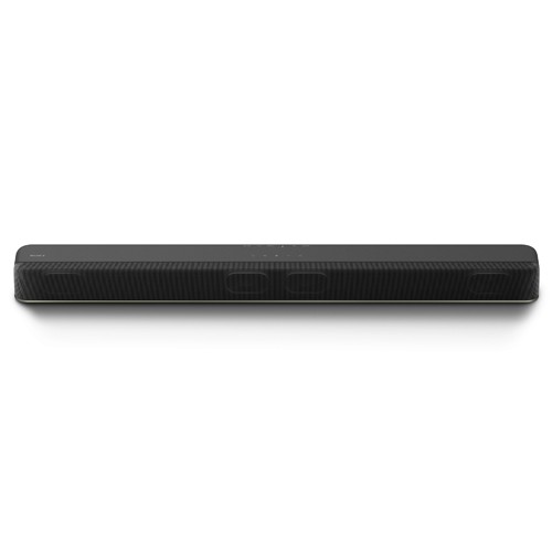 Loa thanh soundbar Sony HT-X8500 - Hàng chính hãng