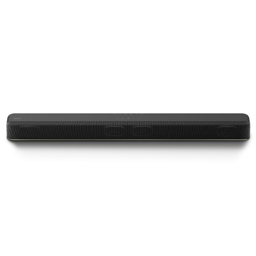 [Mã ELHACE giảm 4% đơn 300K] Loa thanh soundbar Sony HT - X8500 - Hàng chính hãng