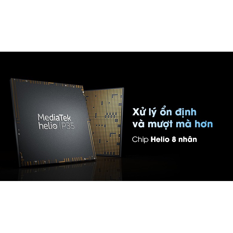 Điện Thoại Vsmart Star 4 (2-16G)-Hàng Chính Hãng | BigBuy360 - bigbuy360.vn