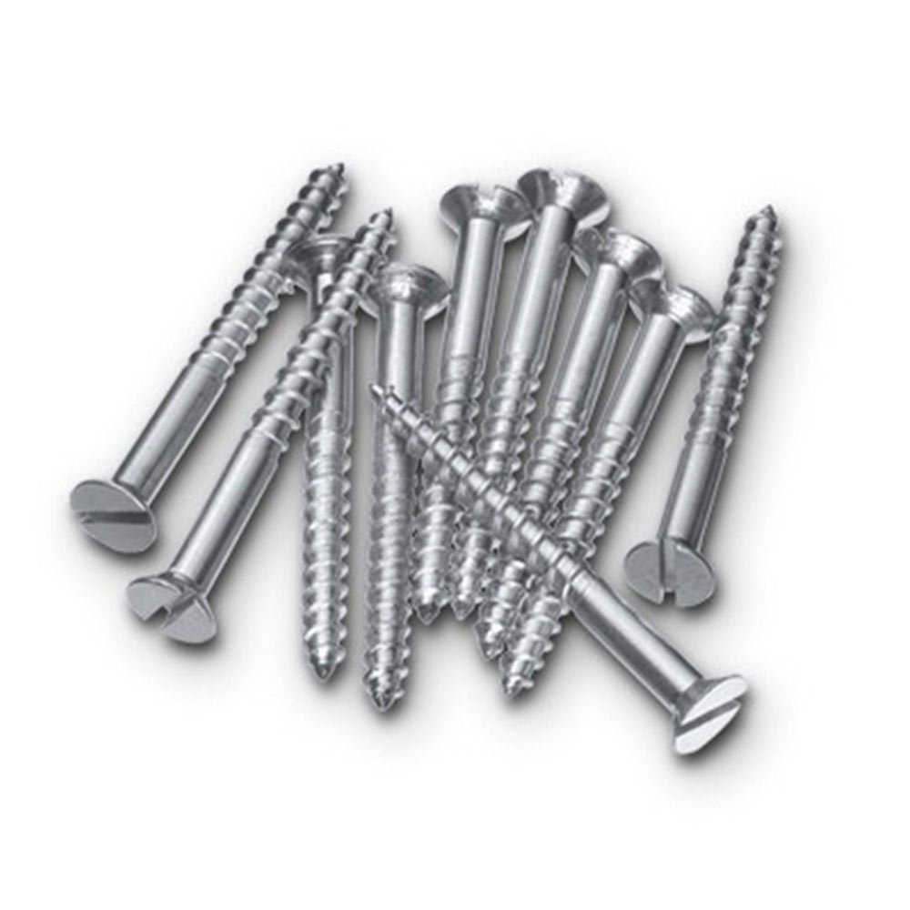 Bộ máy khoan động lực Bosch GSB 550 Electrician