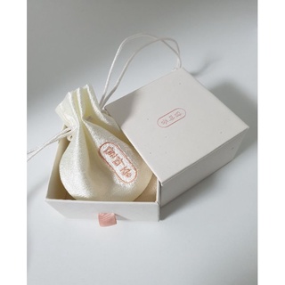 [OFFICIAL MERCH] NHẪN TRUNG THU DALMAJUNG BTS