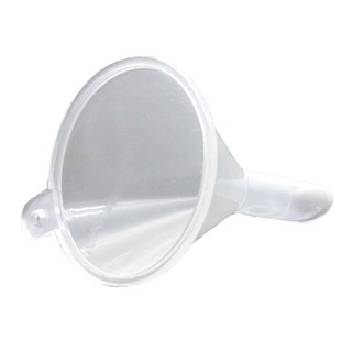 Phễu chiết mỹ phẩm nước hoa tin dầu mini