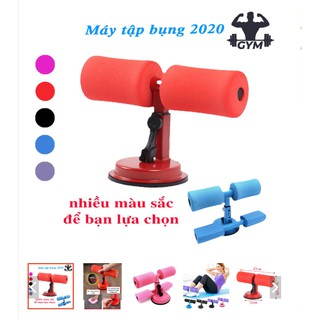 Thiết bị y tế