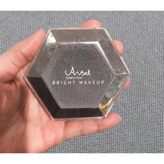 Phấn Bắt Sáng Ansel