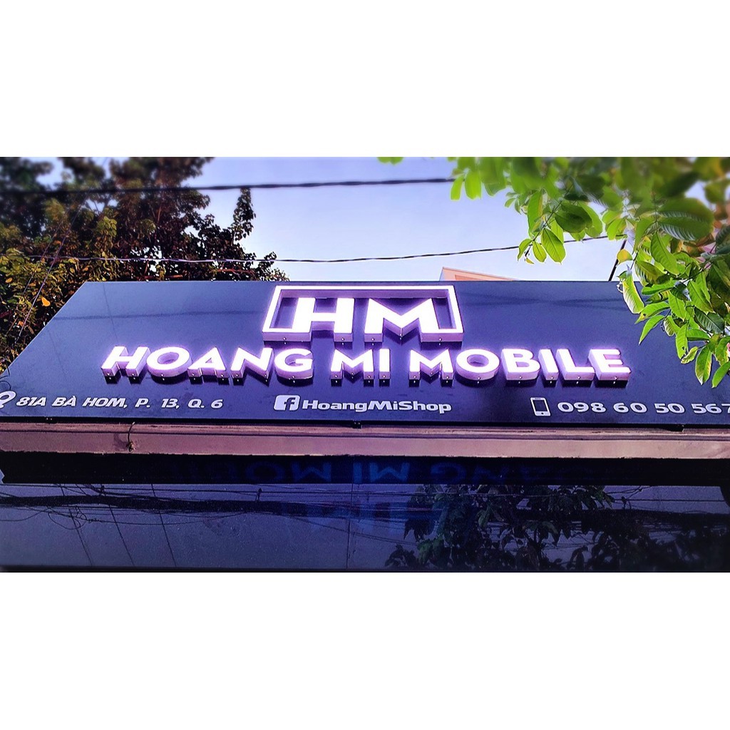 hoangmishop