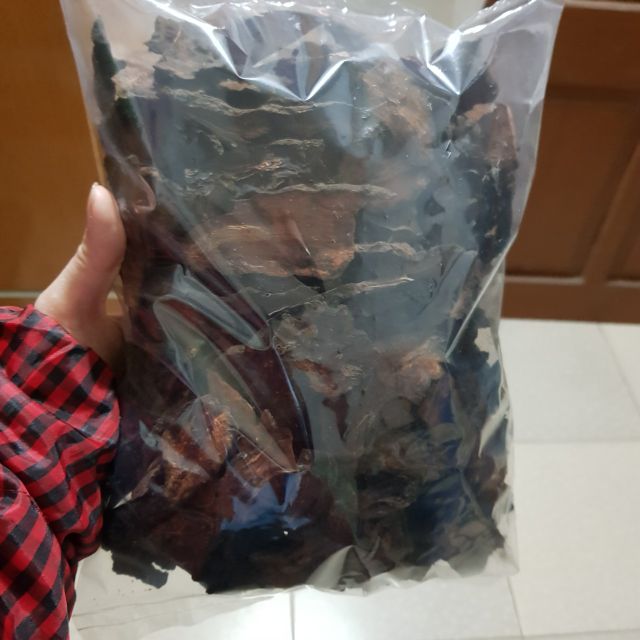 Hà thủ ô nấu đỗ đen