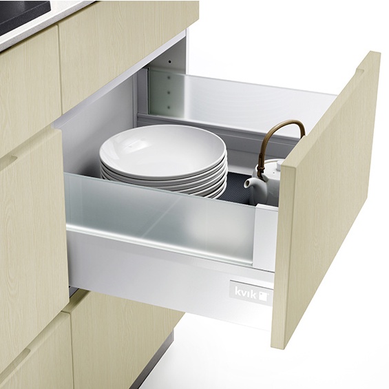Giấy Dán Tường Bằng PVC Họa Tiết Vân Gỗ Cổ Điển Chống Nước Chống Ẩm Trang Trí Nhà Cửa