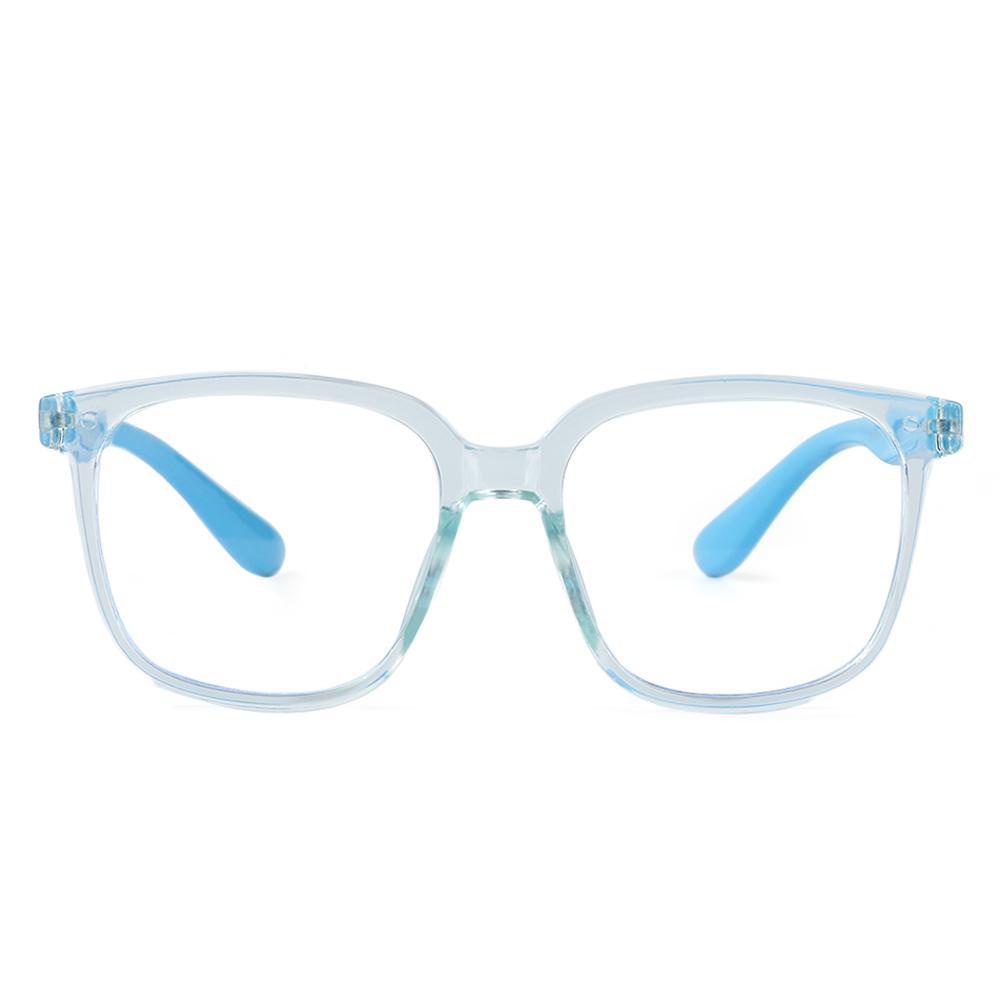 ESPO Mắt Kính Siêu Nhẹ Thời Trang Dành Cho Bé