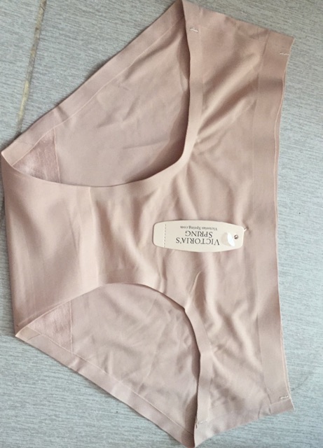 Combo sỉ 10 quần lót đúc víc | BigBuy360 - bigbuy360.vn