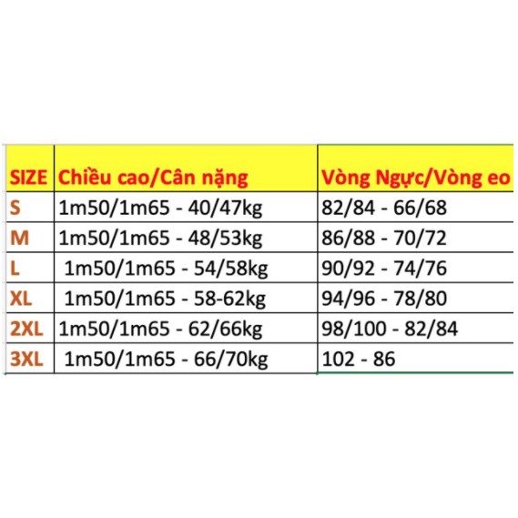 Áo Vàng Anh Cao Cấp Ma: A256