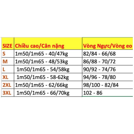 Áo Dài Cao Cấp Thêu Họa Tiết Sườn Cổ Đính Cúc Màu Vàng - Mã T13