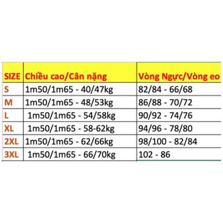 ÁO DÀI VÂN ĐÁ CAO CẤP NÂU MÃ B15