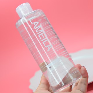 Nước tẩy trang Lameila Đủ Size