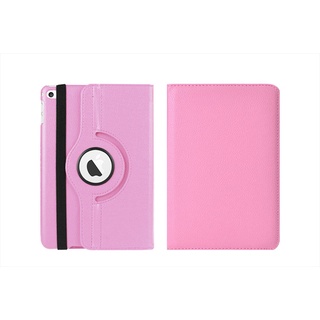 Bao da iPad mini 4 - Bao da A1538/A1550