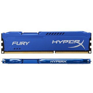 RAM 8GB DDR3