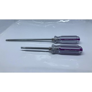 [Rẻ vô địch] Tuốc nơ vít, tu vit 2 đầu. Cam kết hàng chính hãng 100%