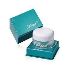 Kem dưỡng trắng da, chữa nám Cloud 9 Whitening Cream