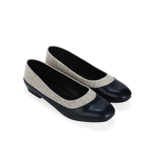 Giày Búp Bê Sablanca 5050BB0048