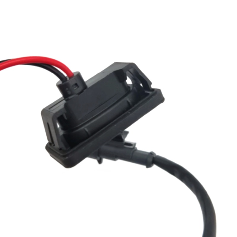 Nút Công Tắc Khóa Cốp Xe Tháo Gỡ Nhanh Cho BuickGL8S OEM 9042955