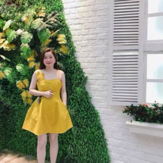 Body perfect