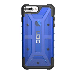 Ốp Lưng cho iPhone 6 6S 7 8 Plus- UAG Plasma Series