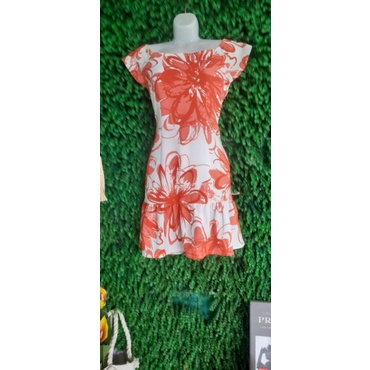 Thanh lý đầm bé gái size đại từ 32-45kg