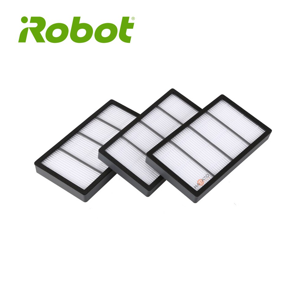 Lọc Hepa iRobot Roomba S9 S9+ series