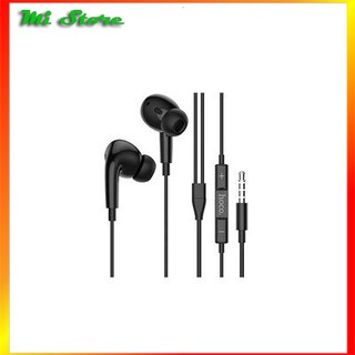 Tai nghe Hoco M1 PRO  -ChuyênMI
