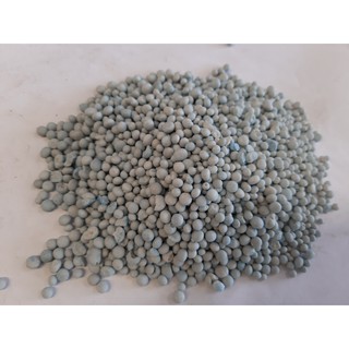 1kg Phân bón cao cấp YaraMila UNIK 16.16.16 nhập khẩu Na Uy