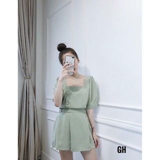 SÉT BỘ CÁT HÀN CỔ VUÔNG[D.H]
