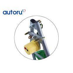 MÁY ĐƯA VÕNG AUTORU CHÍNH HÃNG_SỨC ĐƯA 85_100KG(MÁY 1 ĐỘNG CƠ)