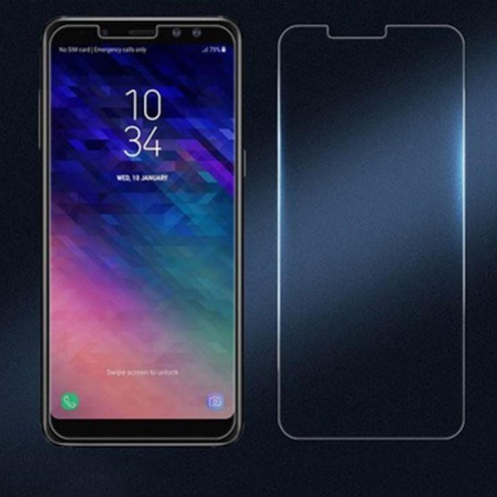 CƯỜNG LỰC SAMSUNG GALAXY A9 2018