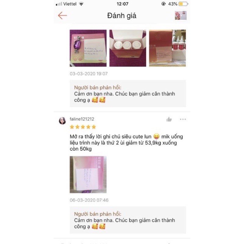Viên Sủi Giảm Cân Balporo Bbae [ Tuýp 10 Viên] | BigBuy360 - bigbuy360.vn